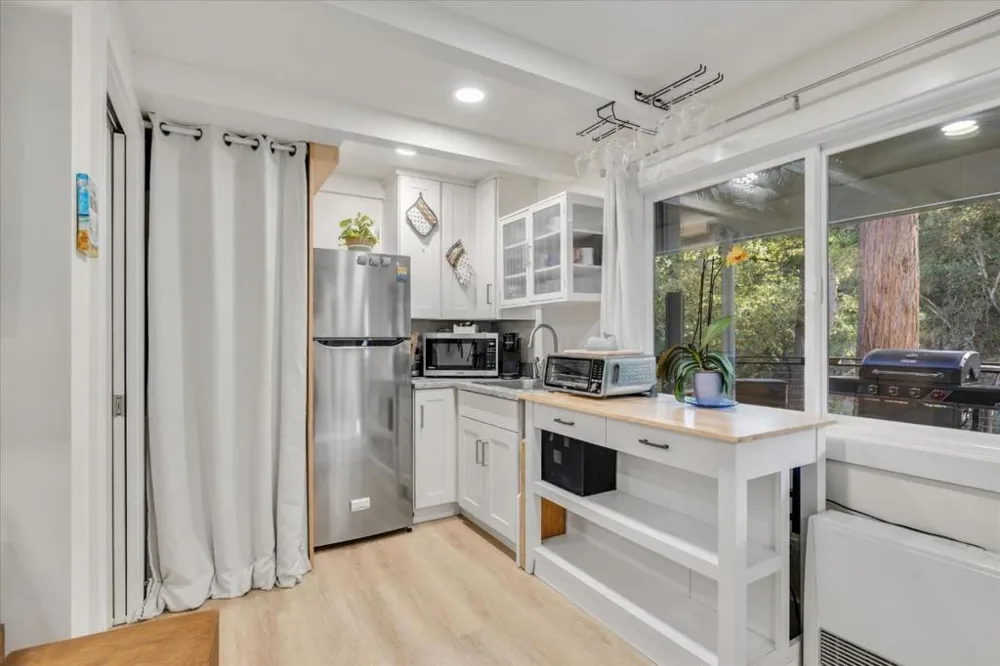 539 Riverview Drive Capitola, CA 95010