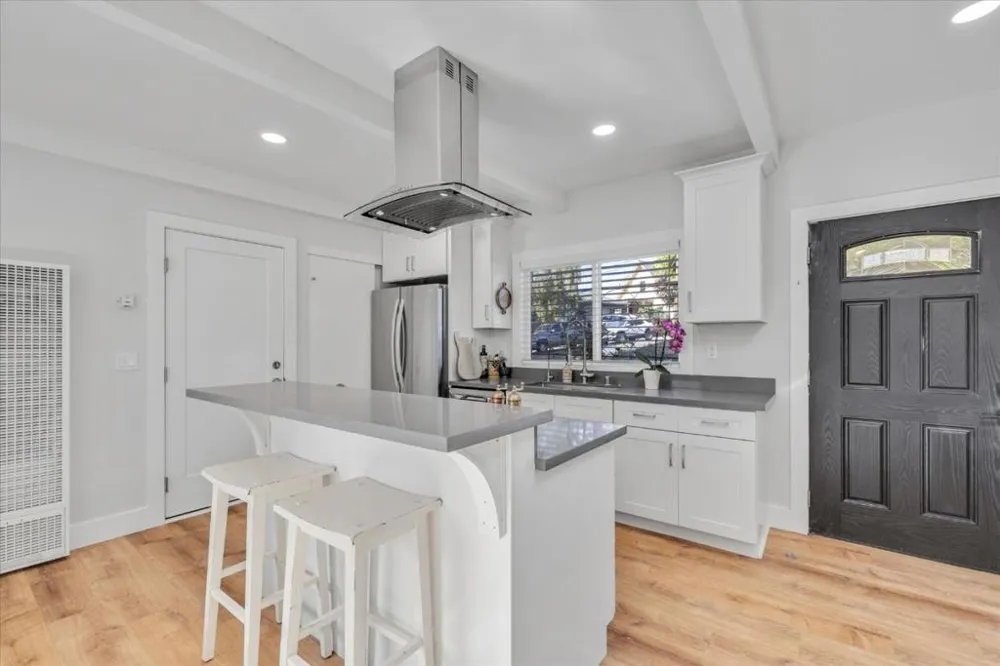 539 Riverview Drive Capitola, CA 95010