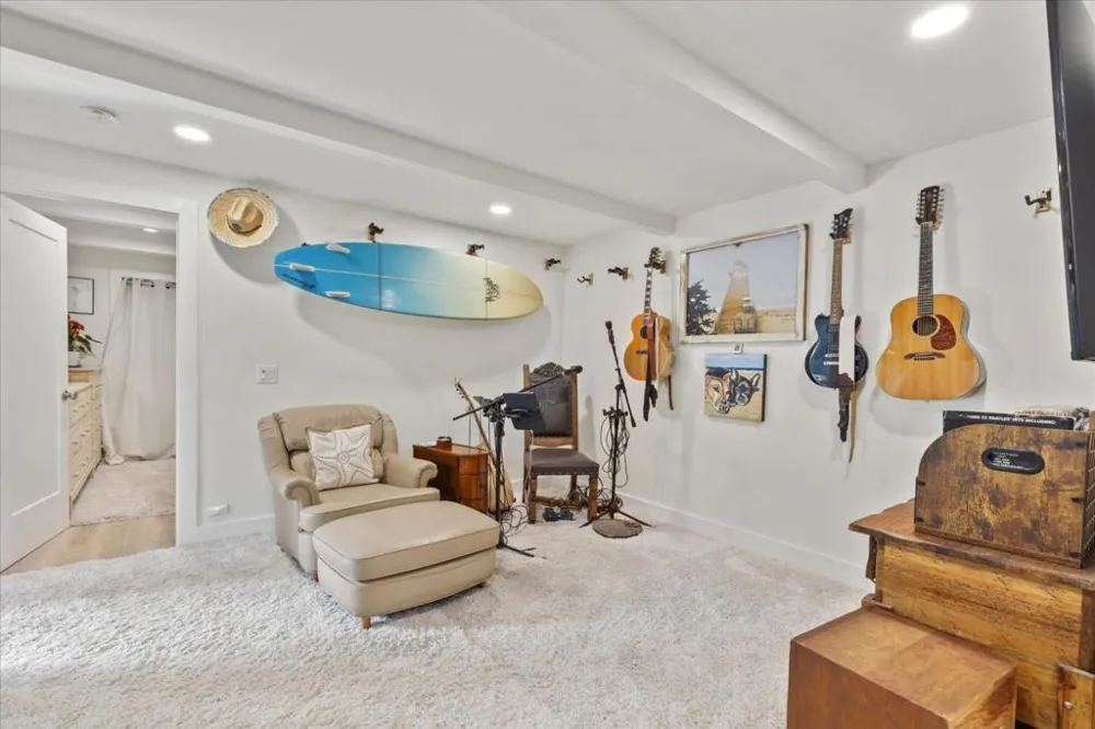 539 Riverview Drive Capitola, CA 95010