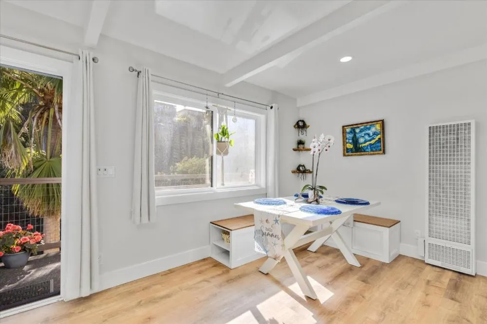 539 Riverview Drive Capitola, CA 95010