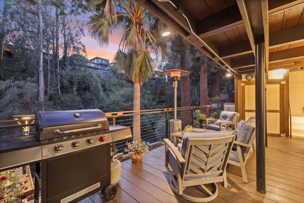 539 Riverview Drive Capitola, CA 95010