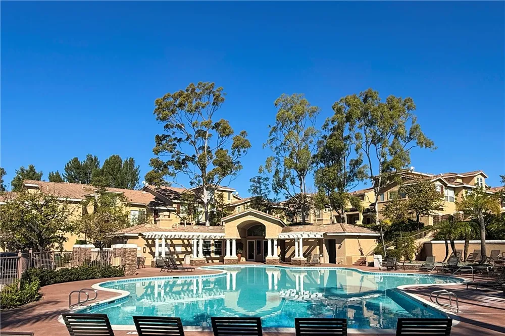 7731 E Portofino Anaheim, CA 92808