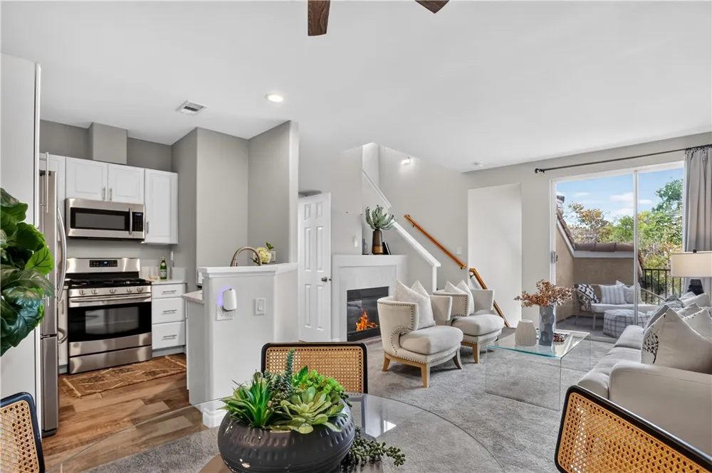7731 E Portofino Anaheim, CA 92808