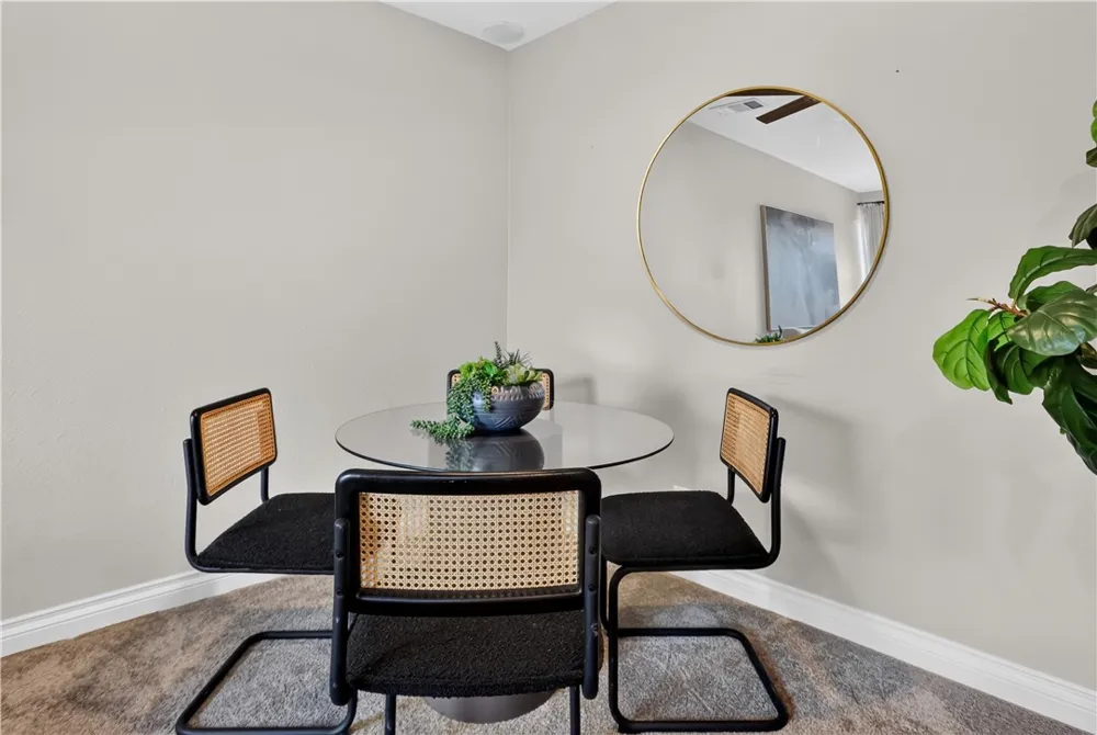 7731 E Portofino Anaheim, CA 92808