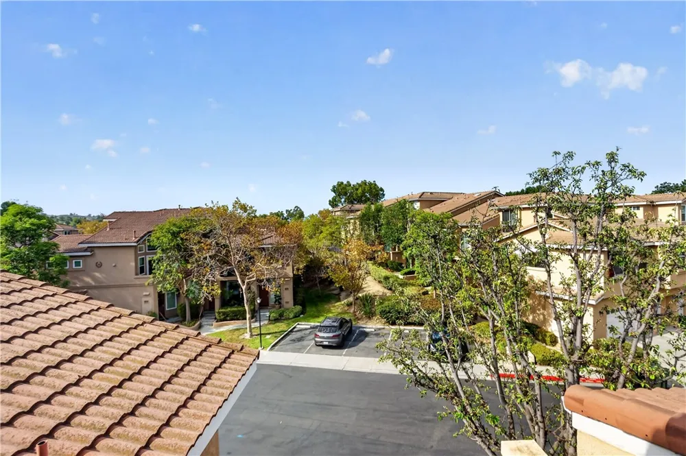 7731 E Portofino Anaheim, CA 92808