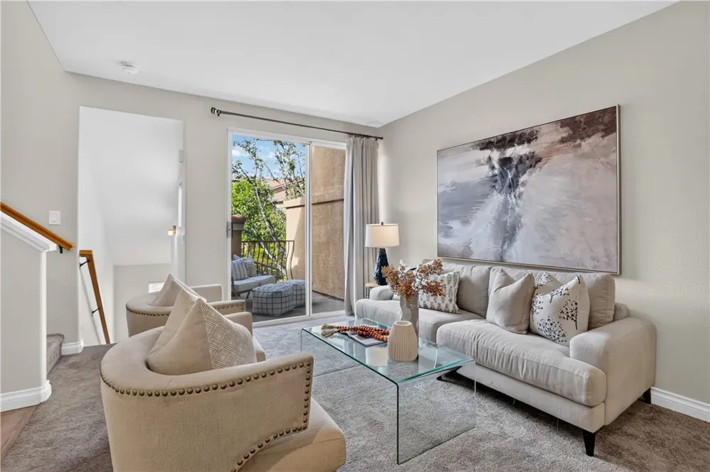 7731 E Portofino Anaheim, CA 92808
