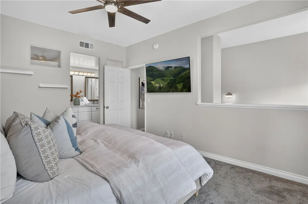 7731 E Portofino Anaheim, CA 92808
