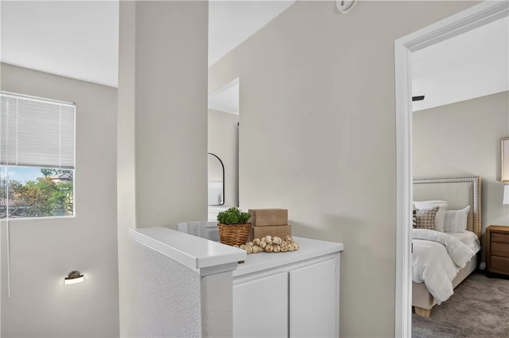 7731 E Portofino Anaheim, CA 92808