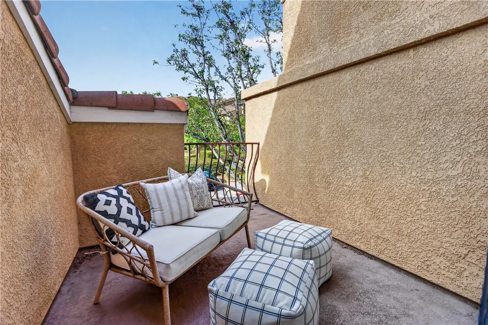 7731 E Portofino Anaheim, CA 92808