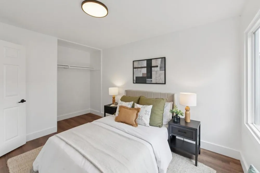 894 Burnett Avenue San Francisco, CA 94131
