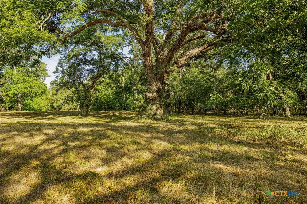 856 Whitley Road Yoakum, TX 77995