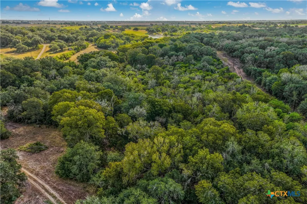 856 Whitley Road Yoakum, TX 77995