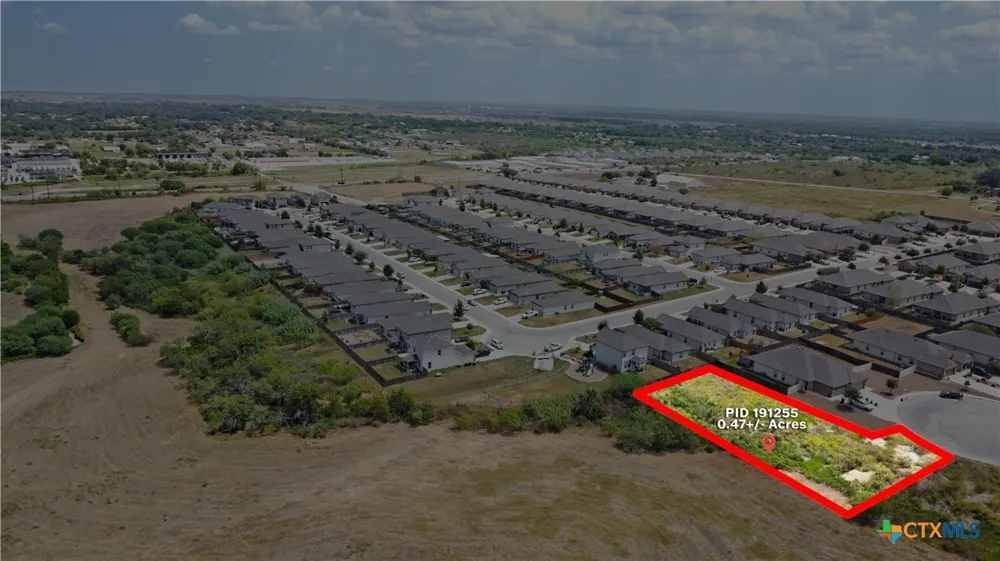 2 Stacy Lane New Braunfels, TX 78130