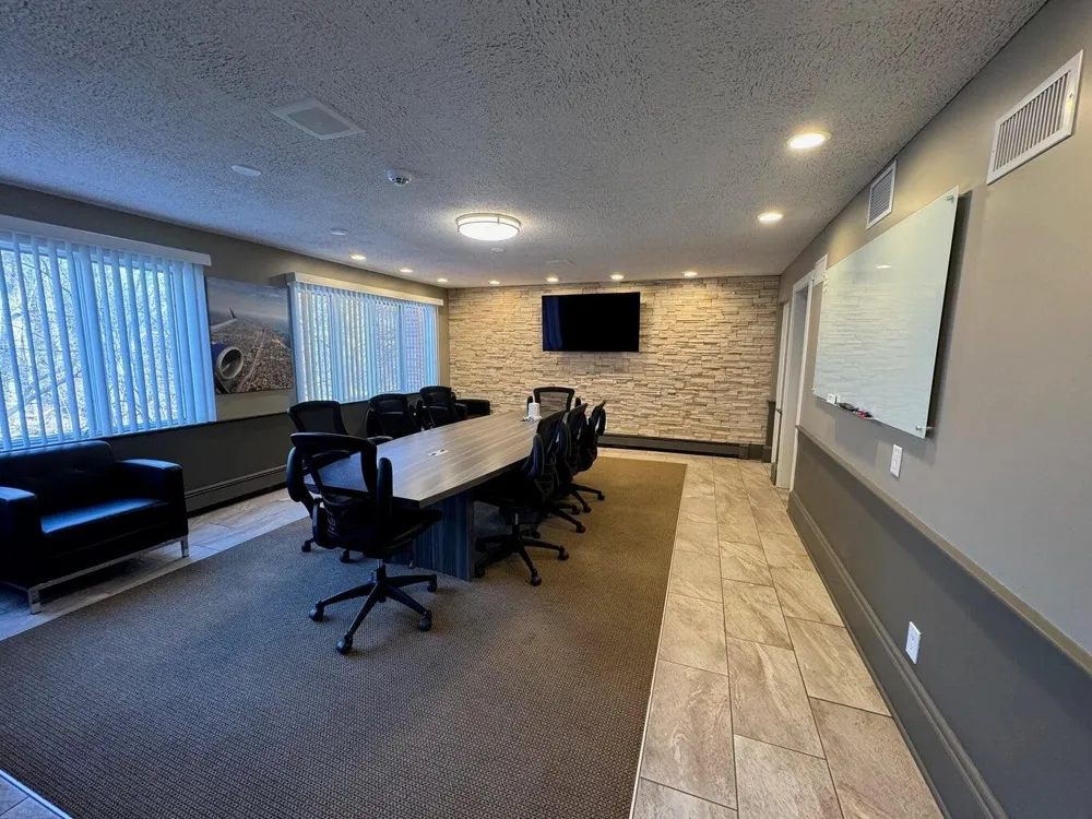 401 Center Street #Unit 3 South Haven, MI 49090
