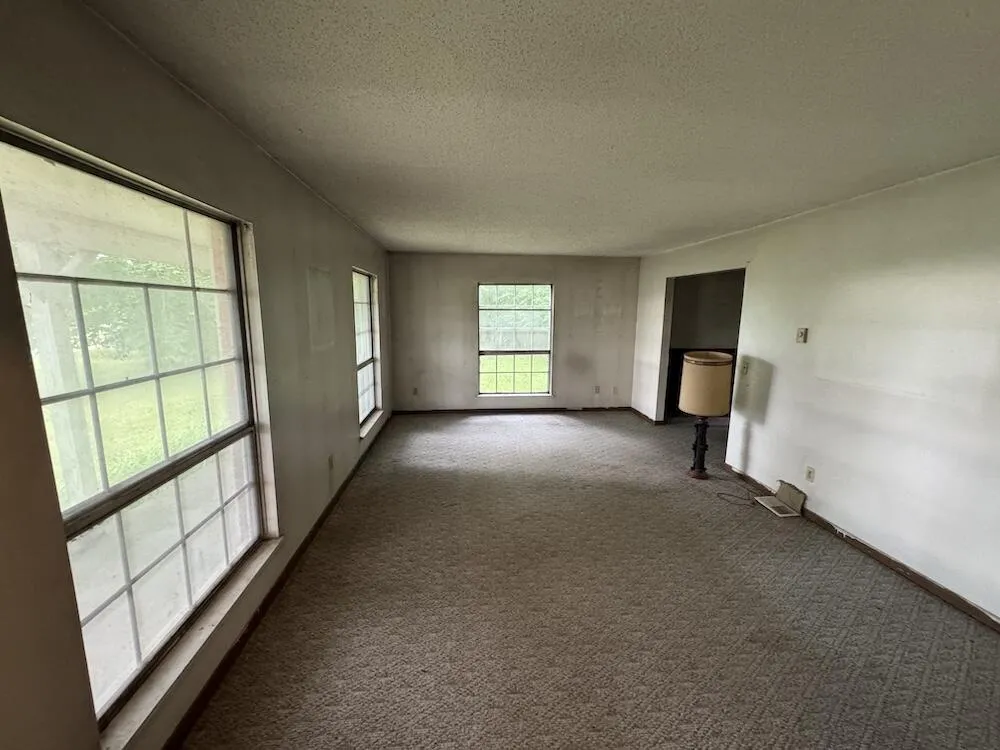 3305 S Coville Road Mikado, MI 48745