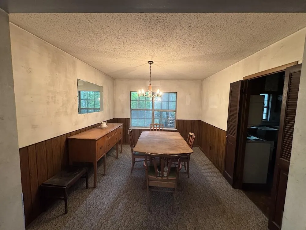 3305 S Coville Road Mikado, MI 48745