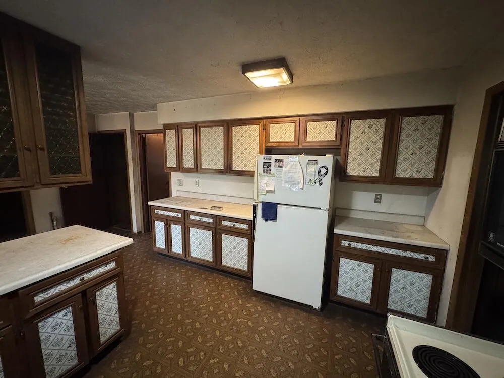 3305 S Coville Road Mikado, MI 48745