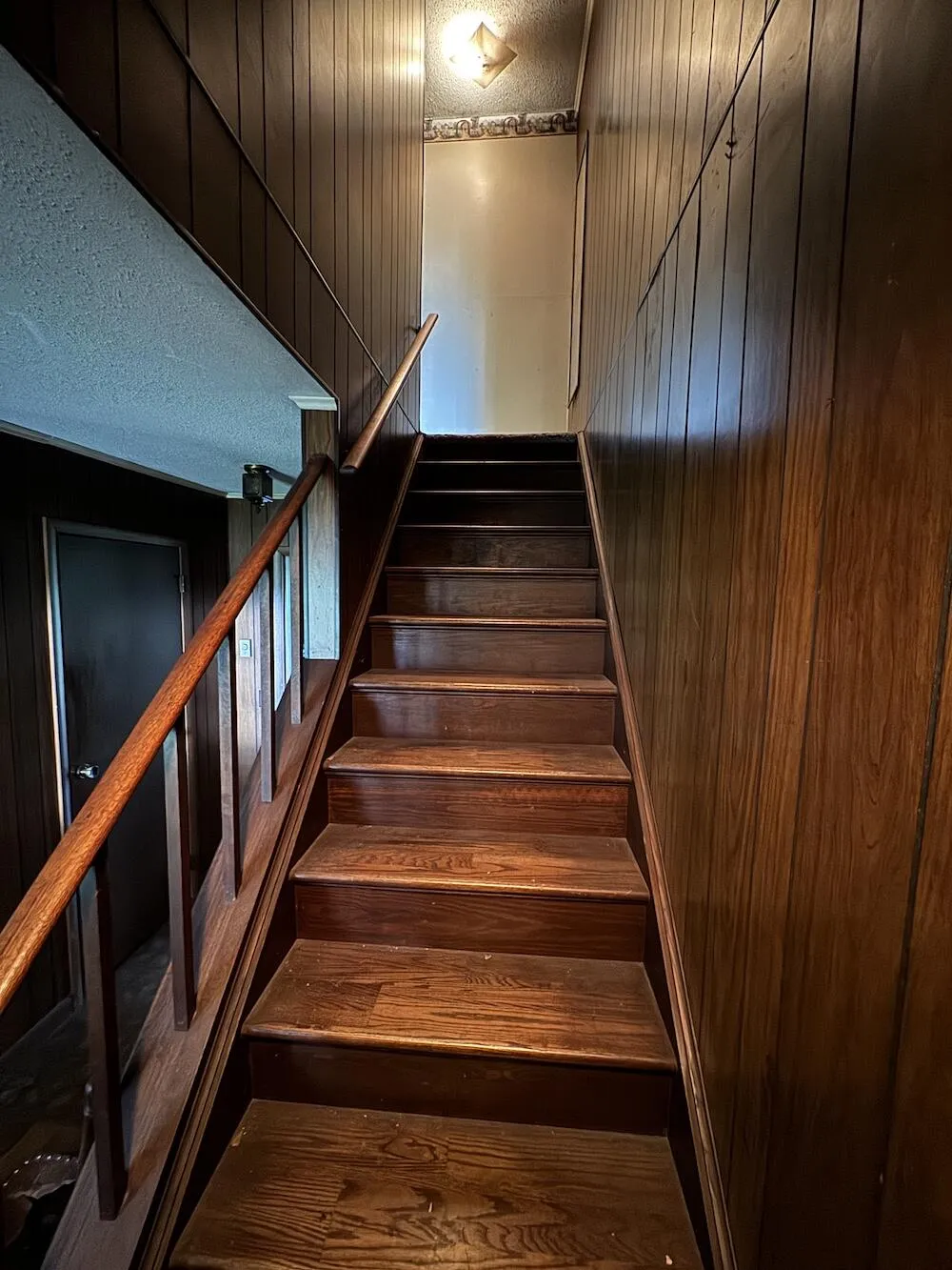 3305 S Coville Road Mikado, MI 48745