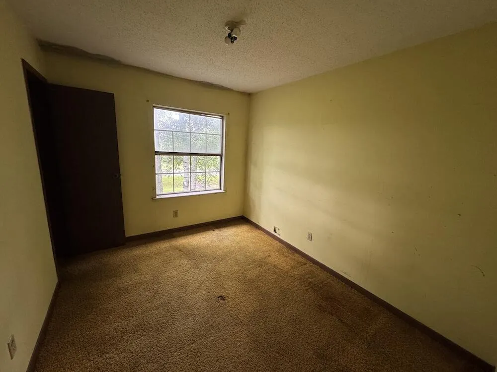 3305 S Coville Road Mikado, MI 48745