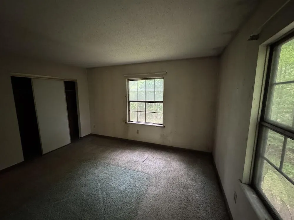 3305 S Coville Road Mikado, MI 48745