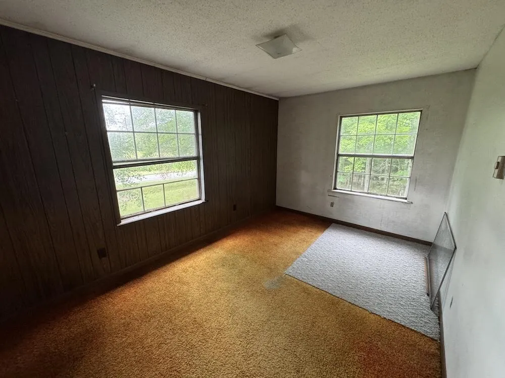 3305 S Coville Road Mikado, MI 48745