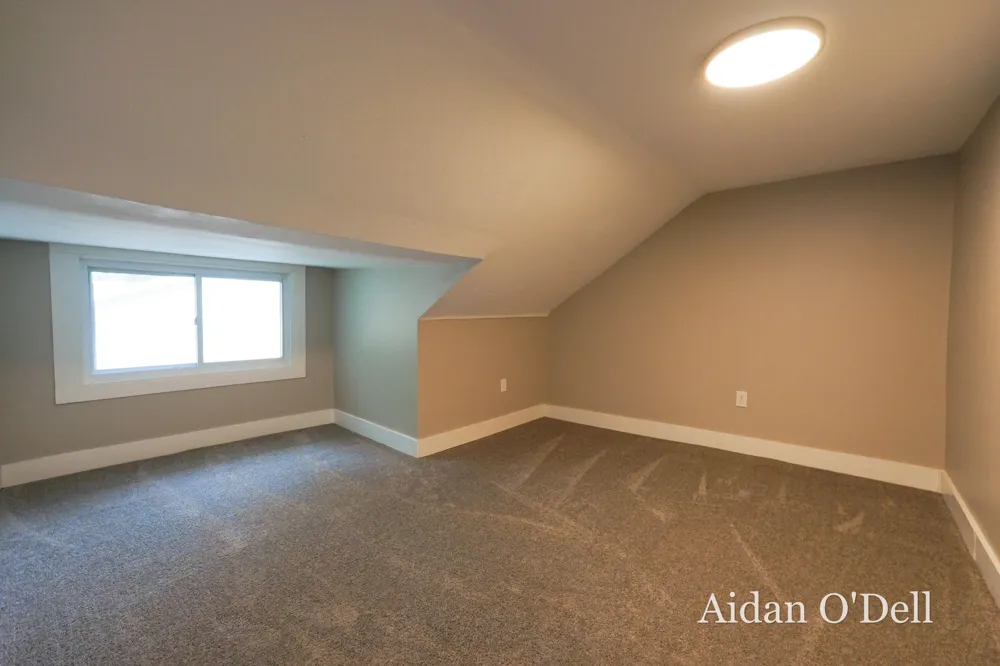 1332 Bridge Street NW Grand Rapids, MI 49504