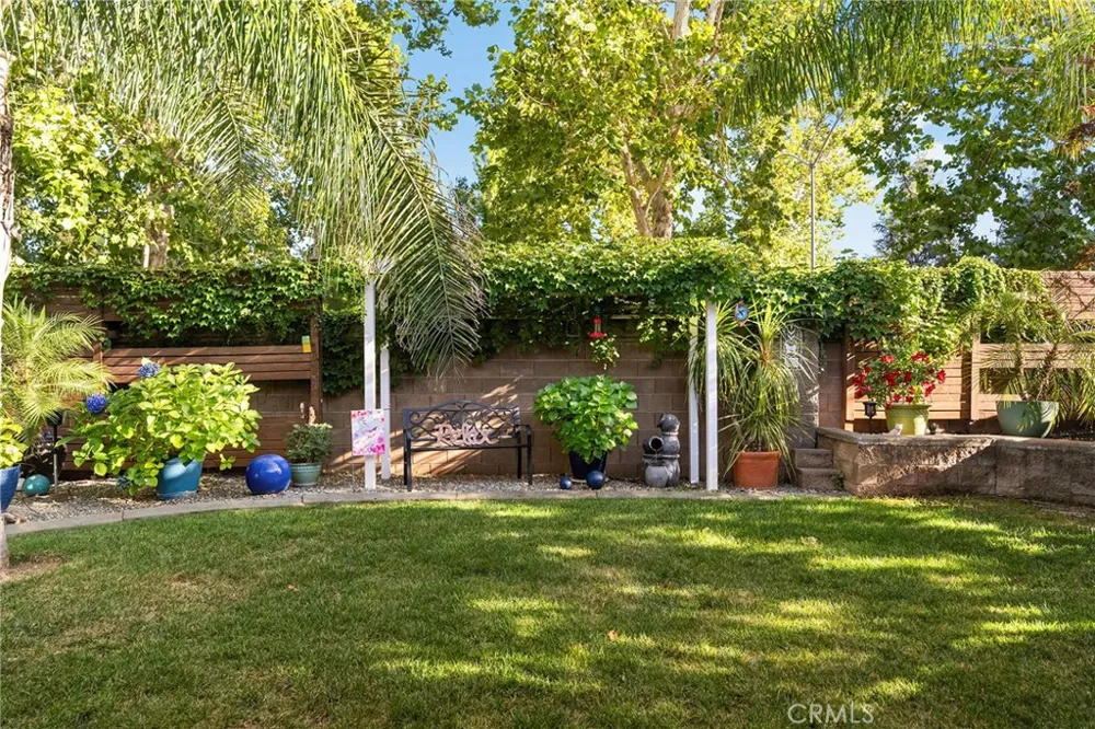 421 Southbury Ln Chico, CA 95973