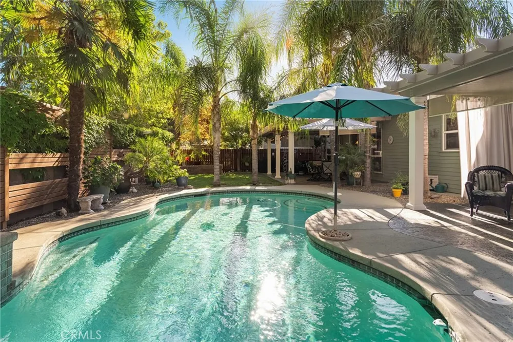 421 Southbury Ln Chico, CA 95973