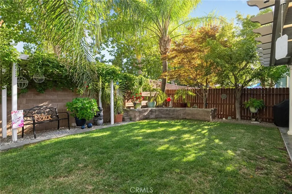 421 Southbury Ln Chico, CA 95973