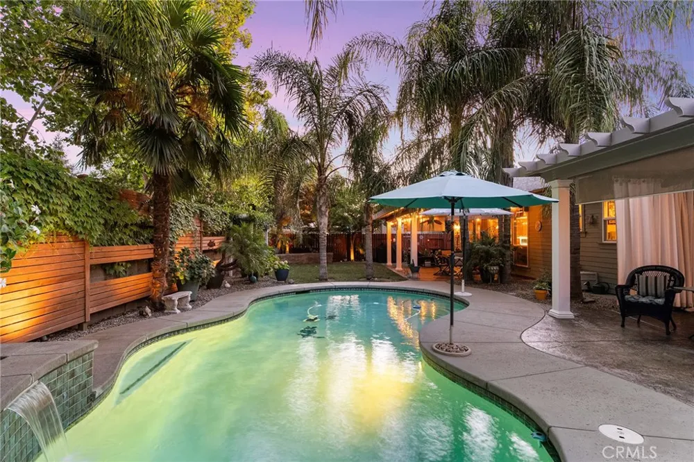 421 Southbury Ln Chico, CA 95973