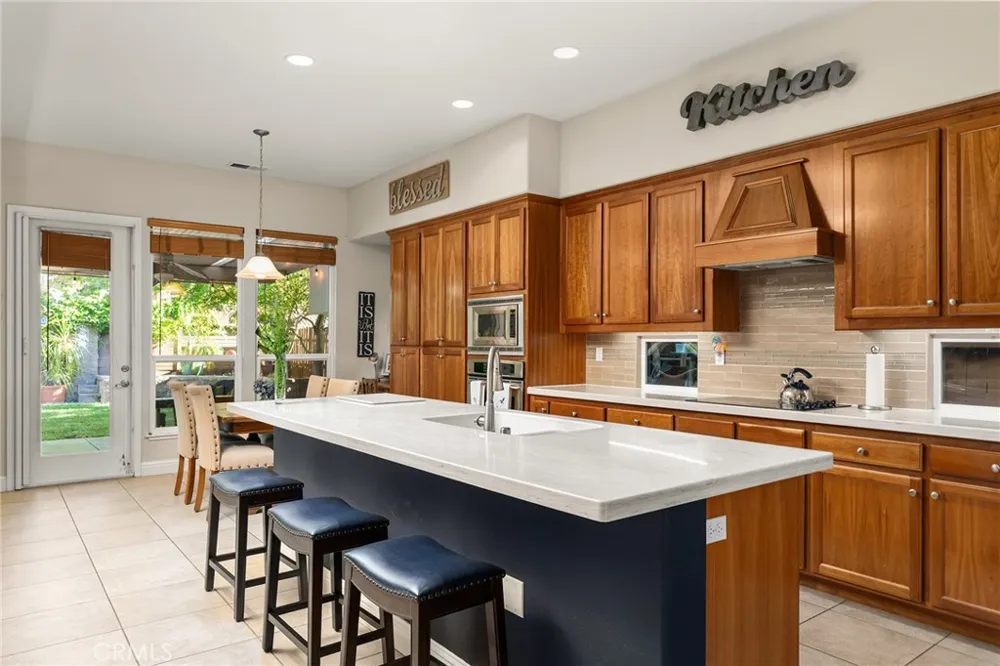 421 Southbury Ln Chico, CA 95973