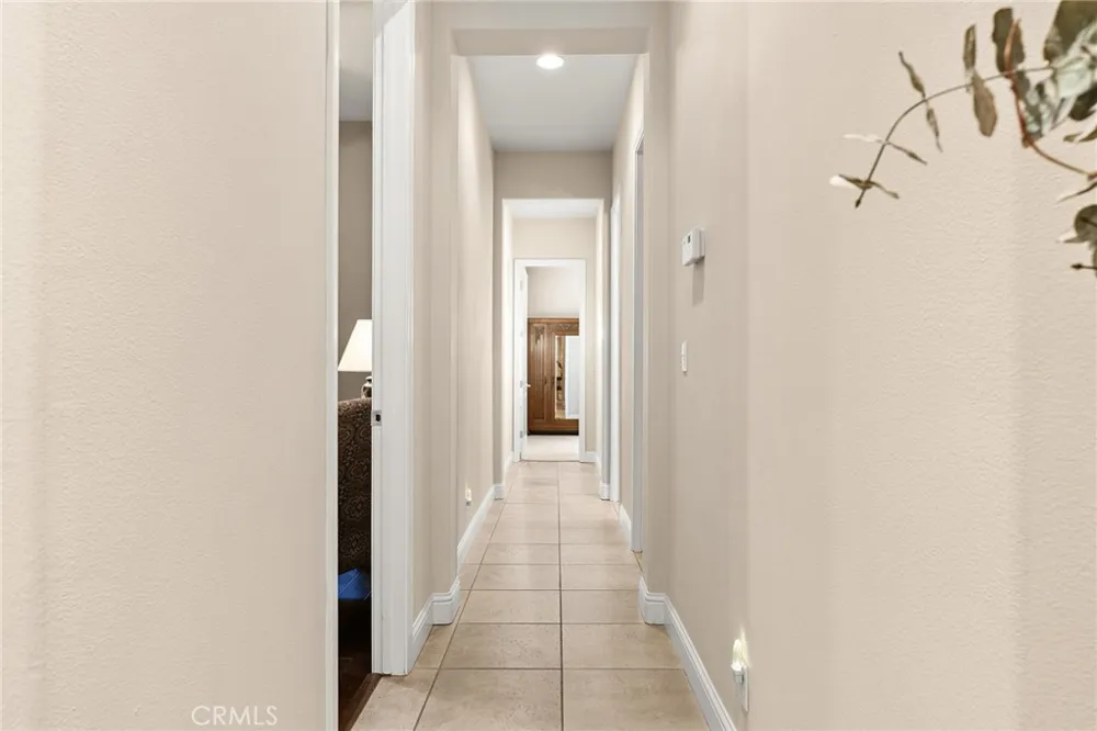 421 Southbury Ln Chico, CA 95973