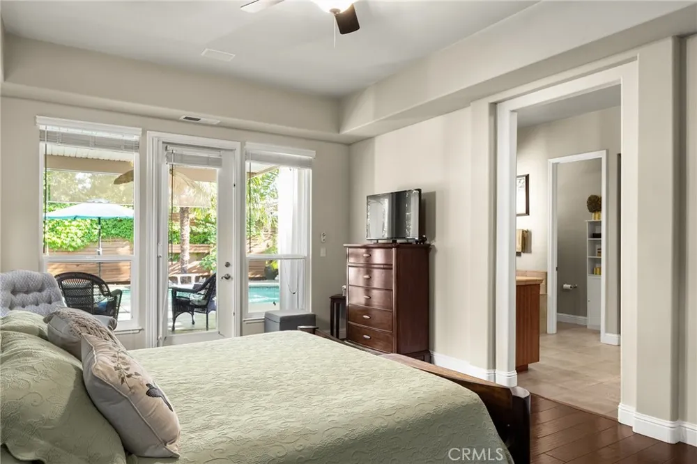 421 Southbury Ln Chico, CA 95973