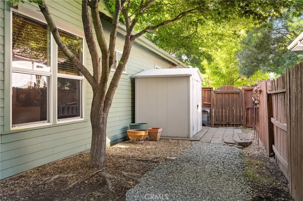 421 Southbury Ln Chico, CA 95973