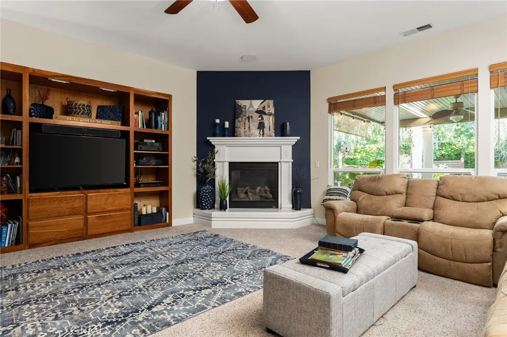 421 Southbury Ln Chico, CA 95973