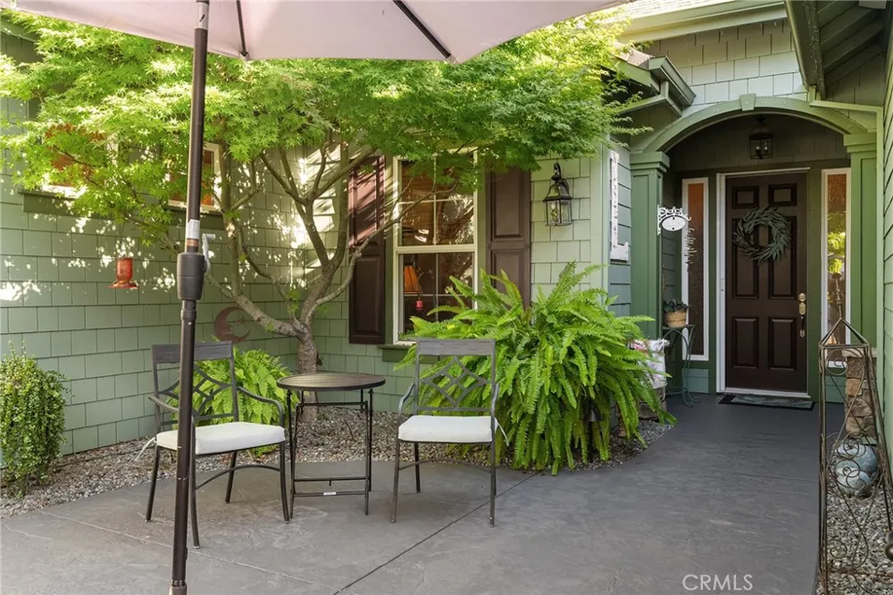 421 Southbury Ln Chico, CA 95973