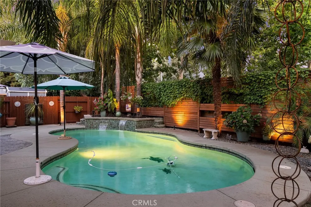 421 Southbury Ln Chico, CA 95973