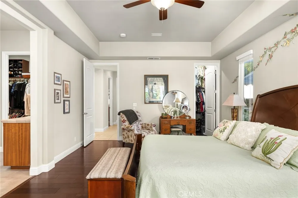 421 Southbury Ln Chico, CA 95973