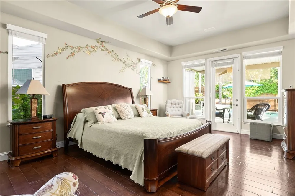 421 Southbury Ln Chico, CA 95973
