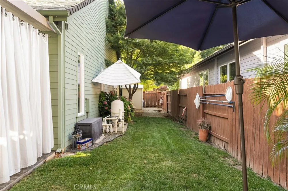 421 Southbury Ln Chico, CA 95973