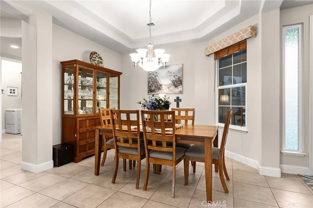 421 Southbury Ln Chico, CA 95973