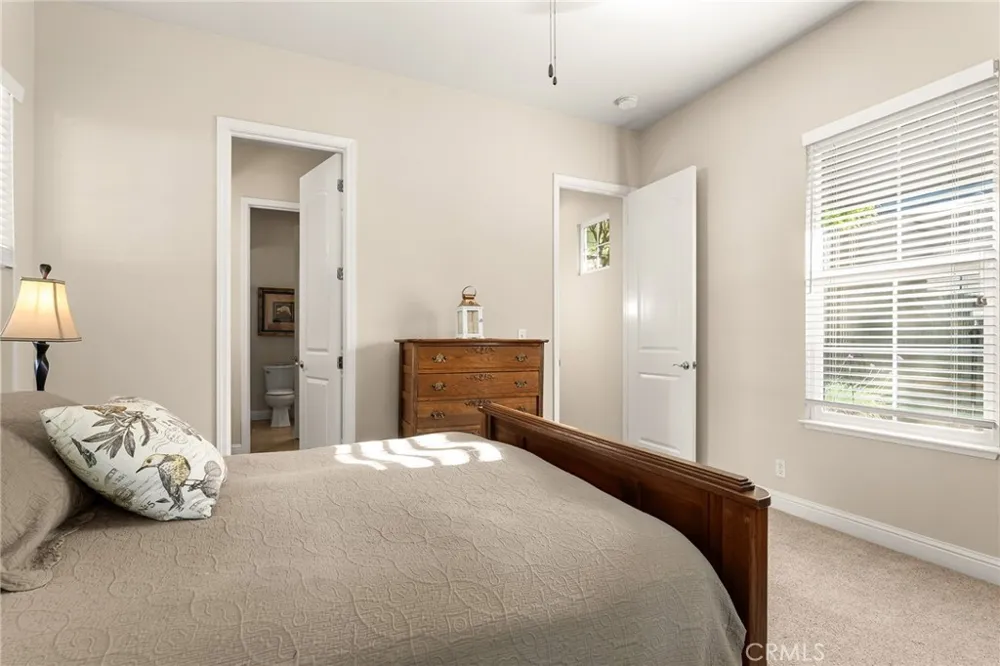 421 Southbury Ln Chico, CA 95973