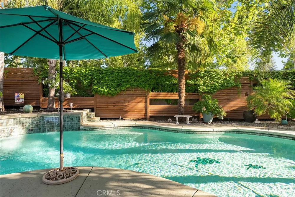 421 Southbury Ln Chico, CA 95973