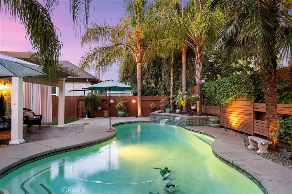 421 Southbury Ln Chico, CA 95973