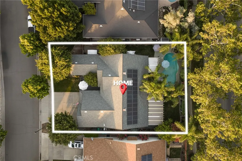 421 Southbury Ln Chico, CA 95973