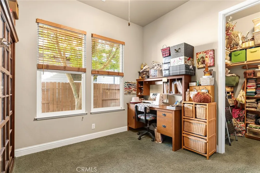 421 Southbury Ln Chico, CA 95973