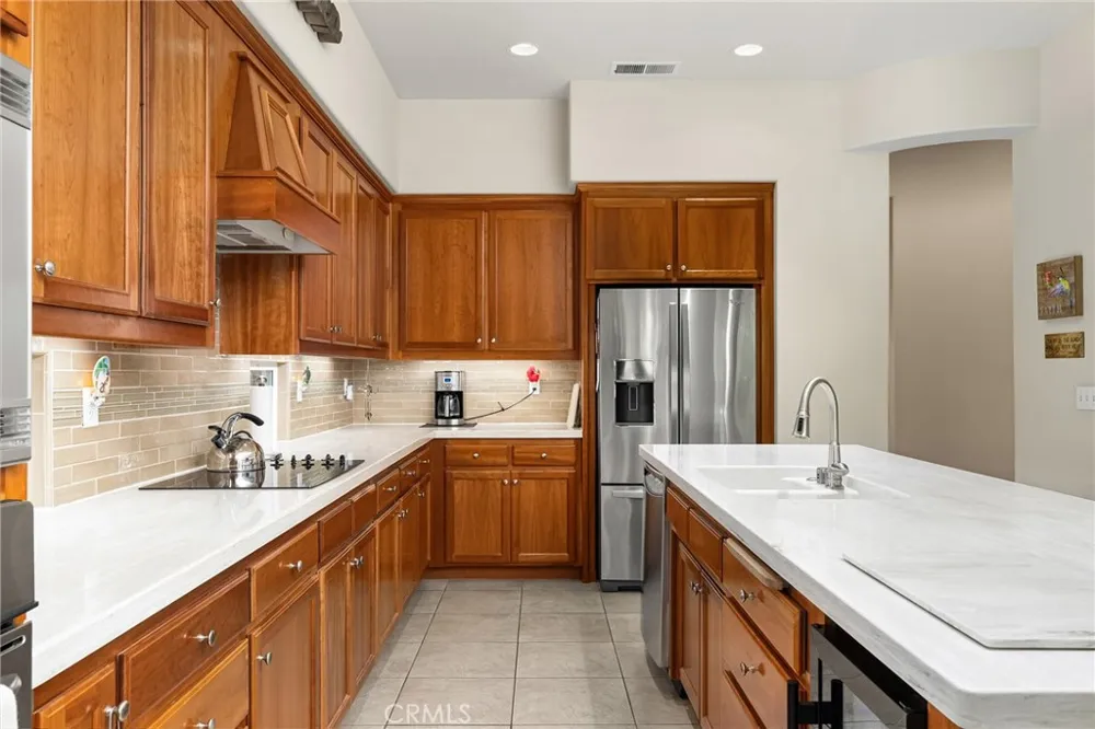 421 Southbury Ln Chico, CA 95973
