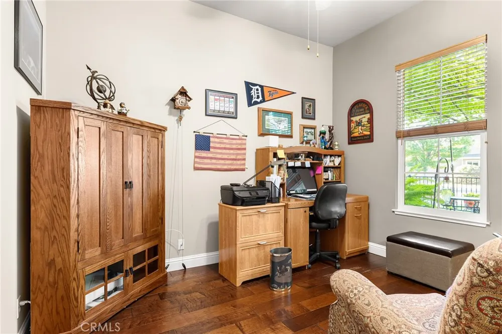 421 Southbury Ln Chico, CA 95973