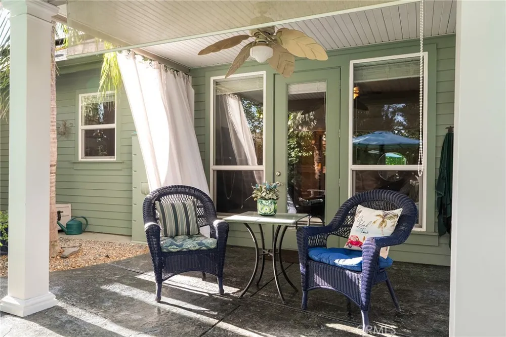421 Southbury Ln Chico, CA 95973