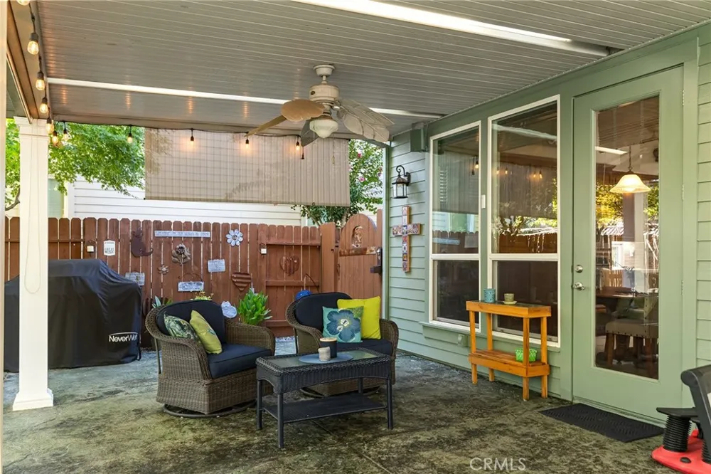 421 Southbury Ln Chico, CA 95973